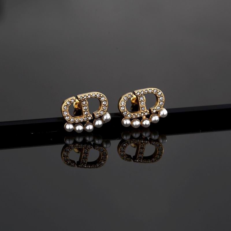 Dior Earring 03yxs232